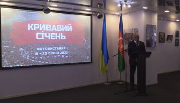 ukraynada-qanli-yanvar-fotosergisi-kecirilib-video
